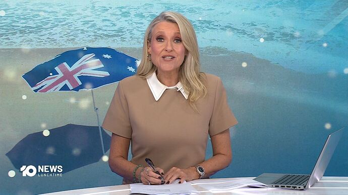 Lingo_20260126_0839.ts_017024443