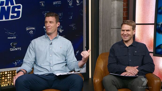 Kick_Ons_20250306_2223.ts_002705841