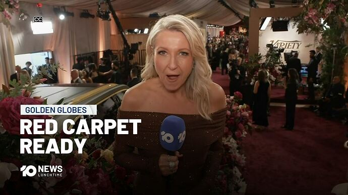 01-12_07-54-57_10 Melbourne_10 Melbourne.ts_014792594