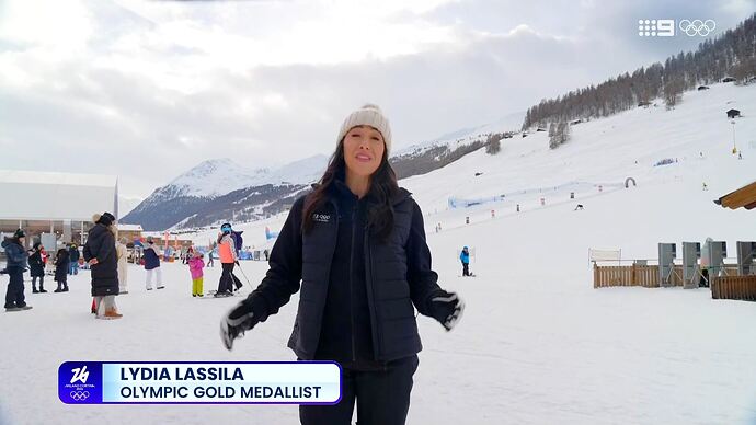 02-07_07-01-07_TCN9_TCN9.ts_012701062