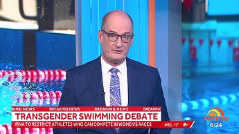 7HD_Brisbane_20220620_0227.ts_014188720