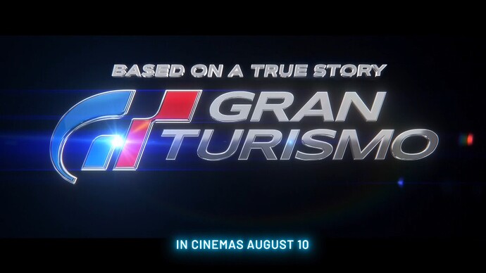 Have_You_Been_Paying_Attention#_20230731_2054.ts_006613180