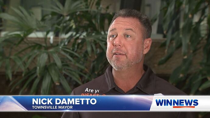 WIN News 20070701 20260105-0730.mpg_000356769