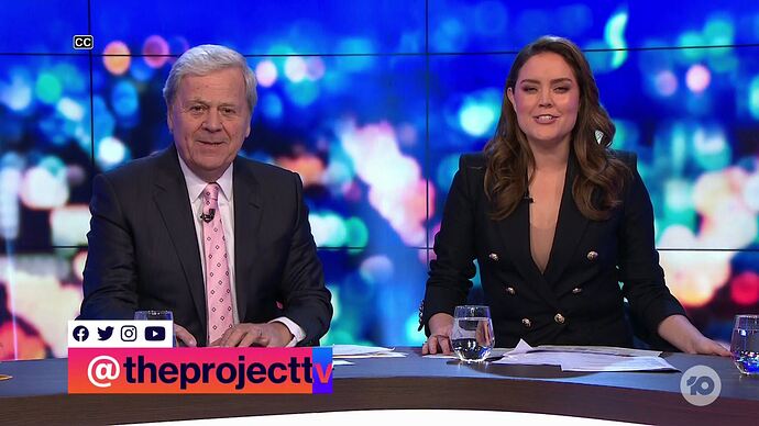 20220923165505.mp4_005742080