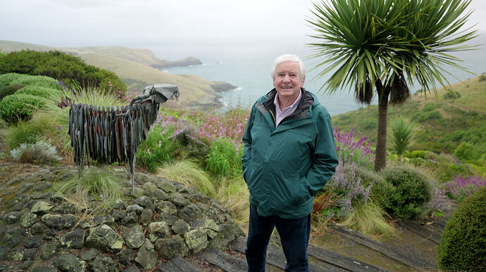 GRAEME - FISHERMANS BAY GARDEN - EP14.PNG