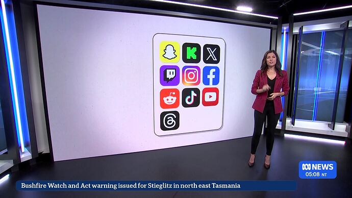 vlc-record-2025-12-10-00h40m22s-udp___127.0.0.1_5000-.ts_017877920