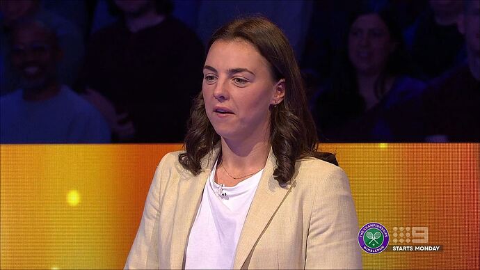 06-24_08-05-11_Channel 9 Sydney_Channel 9 Sydney.ts_041526520