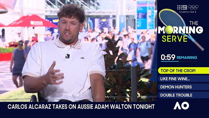 01-18_08-00-05_Channel 9 Sydney_Channel 9 Sydney.ts_004662614