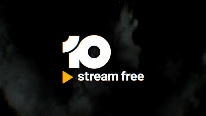 02-03_20-04-53_10 Melbourne_10 Melbourne.ts_010719957