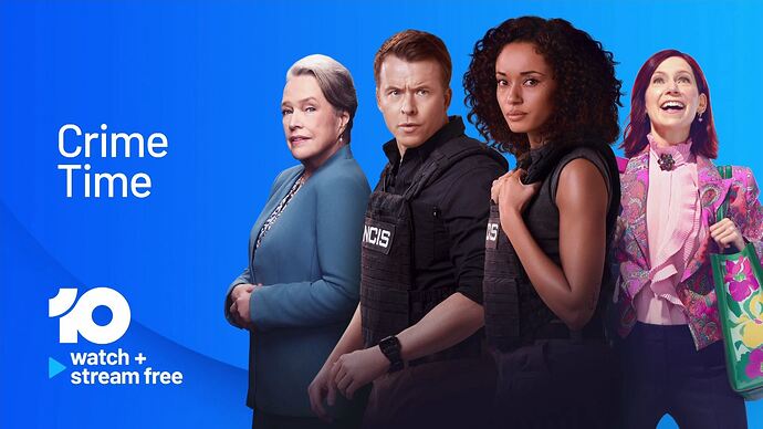 10_News+_20260114_1826.ts_008027362