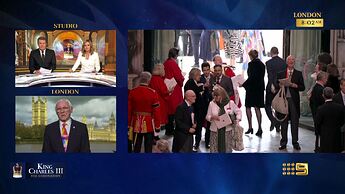 Getaway_20230506_1628.ts_002026380