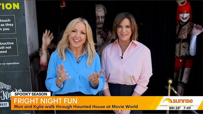 20251031012903.mp4_022844992