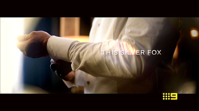 09-15_14-45-31_9 Melb_9 Melb.ts_000323862