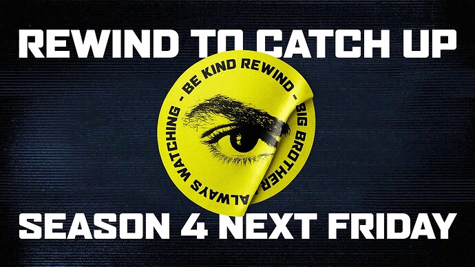 vlcsnap-2025-08-23-21h20m33s776