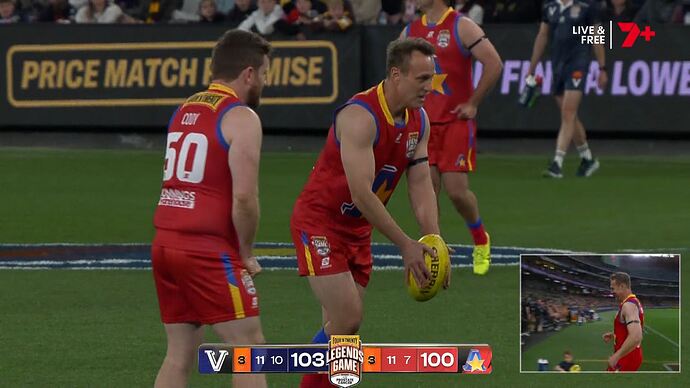 vlc-record-2025-08-28-19h10m30s-udp___127.0.0.1_5000-.ts_008704125