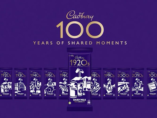 Cadbury-100-800x600
