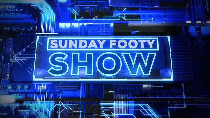 03-08_07-58-43_TCN9_TCN9.ts_007532688