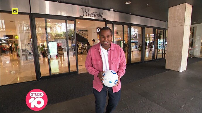 LIVE#_Studio_10_20230809_1048.ts_002191760