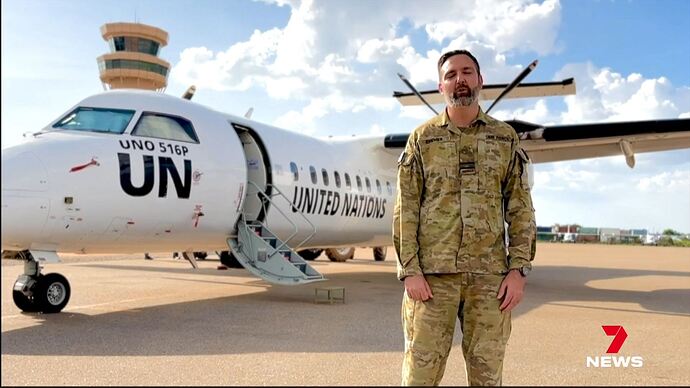 12-25_16-07-00_Seven Melb_Seven Melb.ts_005729908