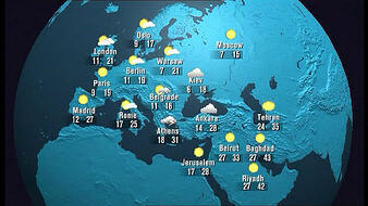 SBS WNC - Weather 05