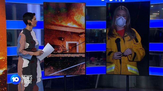 01-09_14-44-37_10 HD Sydney_10 HD Sydney.ts_006202117