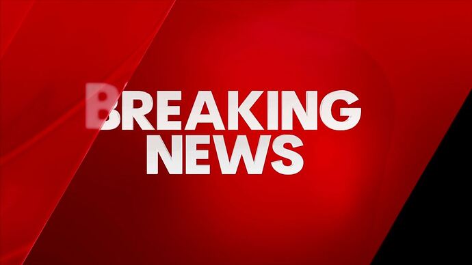 01-03_11-18-44_Seven Melbourne_Seven Melbourne.ts_021266820