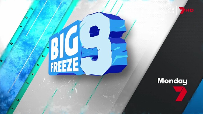 ICC_World_Test_Championship_20230611_2009.ts_002848280