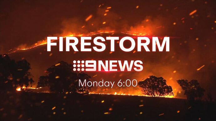 02-08_12-03-23_GTV9_GTV9.ts_006659972