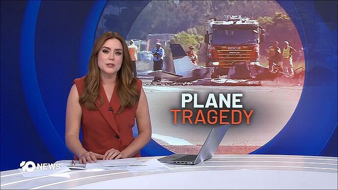 10-11_11-29-15_10 Syd HD_10 Syd HD.ts_016550707