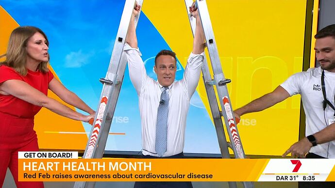 Sunrise_20260202_0737.ts_003476271