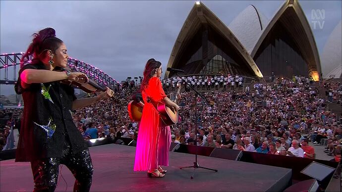 Hard_Quiz_20240126_1831.ts_005332598