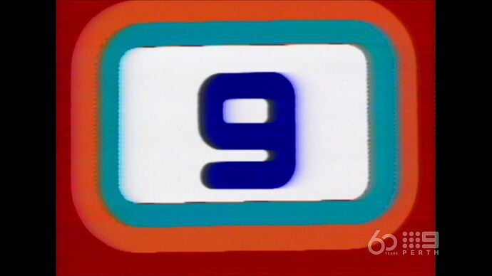 06-12_21-25-21_Channel 9 Perth_Channel 9 Perth.ts_000944060