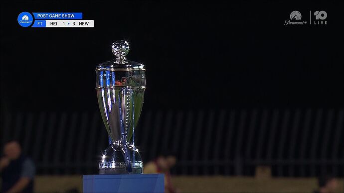 20251004180350.mp4_016520216