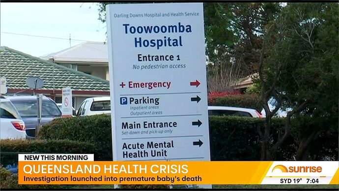 7HD_20240818_0147.ts_018998600