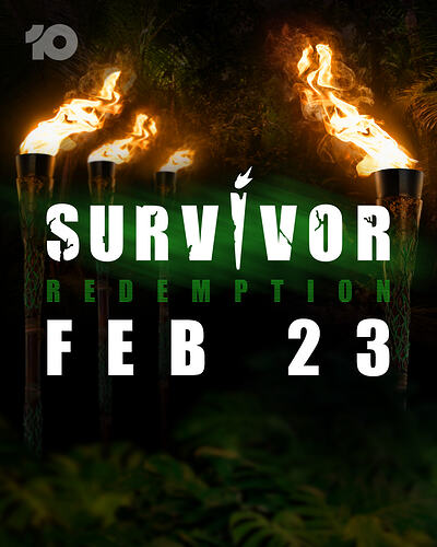 Survivor_Redemption_Date_Annoucment