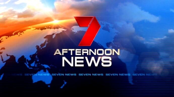 7 Brisbane Local Afternoon News.mp4_000004157