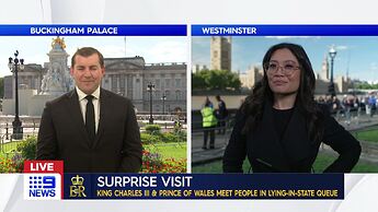 Nine_News#_Queen_Elizabeth_II_20220917_2256.ts_001014180
