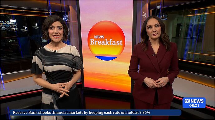 News_Breakfast_20250709_0750.ts_000677208
