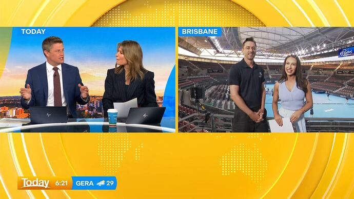 01-05_01-07-40_Channel 9 Sydney_Channel 9 Sydney.ts_015168467