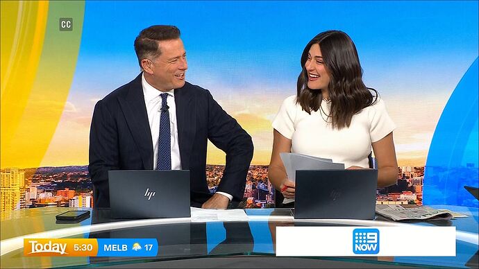 The_Equalizer_20260416_2328.ts_021688419