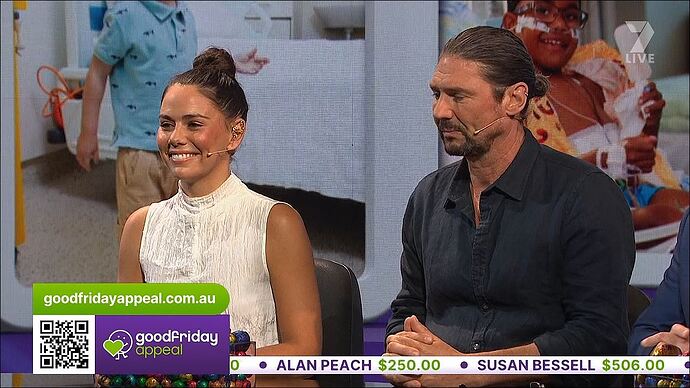 03-29_16-19-34_Seven_Seven.ts_011426559