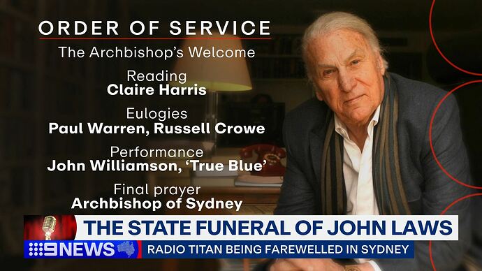 11-19_08-00-32_Channel 9 Sydney_Channel 9 Sydney.ts_014502560