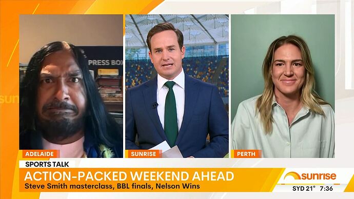 20260117014907.mp4_020833438