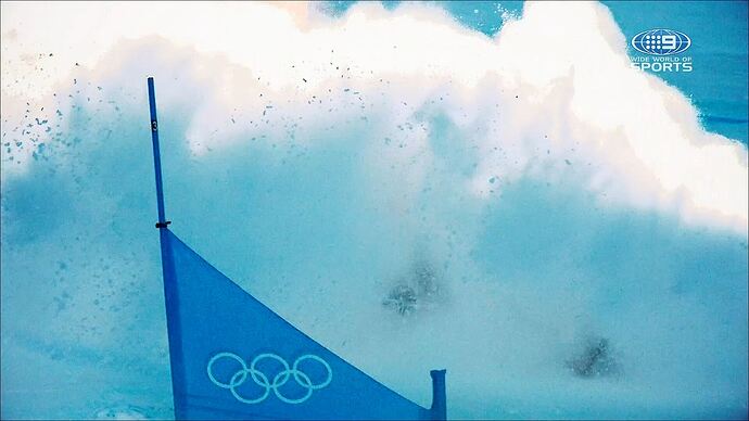 09-14_15-04-49_9 Syd_9 Syd.ts_001424160