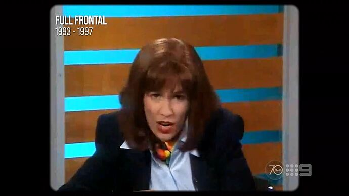 09-09_16-11-35_Channel 9_Channel 9.ts_017749170