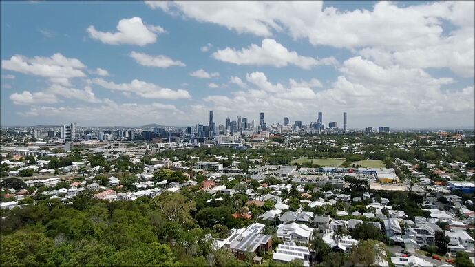 News_Breakfast_20241014_0856.ts_000101445