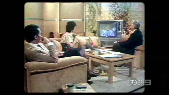 09-09_16-11-35_Channel 9_Channel 9.ts_020971847