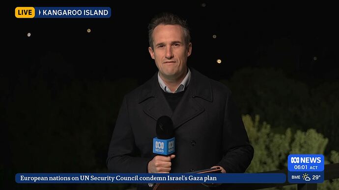 vlc-record-2025-08-11-00h14m49s-udp___127.0.0.1_5000-.ts_020744284