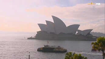 FOX Soccer.mp4_000001134