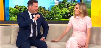 Capture 038.wmv_000461299